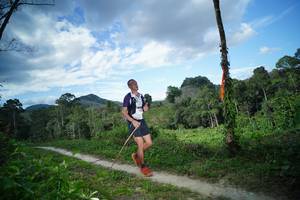 BIB: 
                            <button type="button" onclick="openModal(21792714)" class="btn btn-primary btn-sm float-right btn-popup" data-toggle="modal" data-target=".modal-high-quality">
                        <i class="fas fa-shopping-cart"></i> Add to Cart
                    </button>
                                            <button type="button" onclick="isThisMe(21792714, true)" class="btn btn-success btn-sm float-right btn-popup btn-isme hidden" data-toggle="tooltip" data-placement="bottom" title="นี่คือรูปของคุณใช่ไหม คลิกที่นี่เพื่อเอาเข้าอัลบั้ม">
                        <i class="fas fa-plus"></i> Add to album
                    </button>
                    <button type="button" onclick="isThisMe(21792714, false)" class="btn btn-warning btn-sm float-right btn-popup btn-isnotme hidden">
                        <i class="fas fa-ban"></i> Remove from album
                    </button>